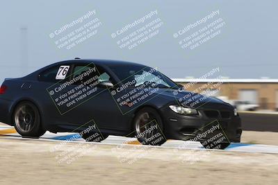 media/Mar-28-2025-Audi Club (Fri) [[dedf0af7ad]]/Open Track/9am (Turn 2)/